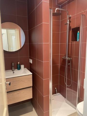 Terra City West Amsterdam Zewnętrze zdjęcie