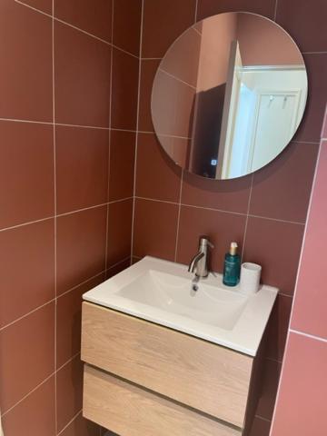 Terra City West Amsterdam Zewnętrze zdjęcie